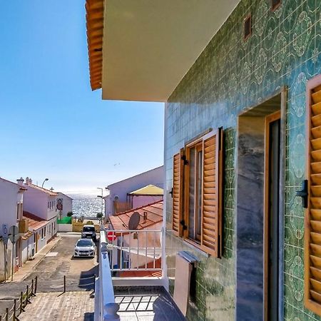 Roots Apartment Zambujeira do Mar Luaran gambar