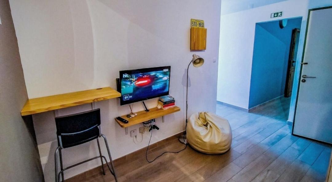 Roots Apartment Zambujeira do Mar Luaran gambar